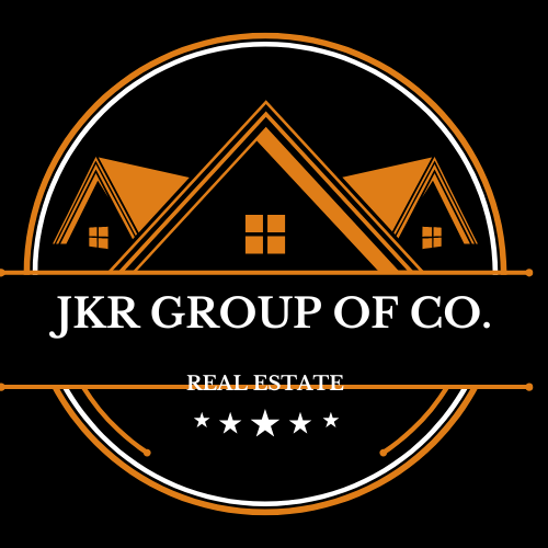 JKR Group OF Companies